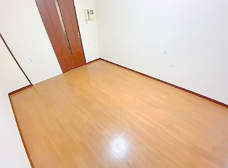 フェニックス日本橋浜町壱番館の内装写真