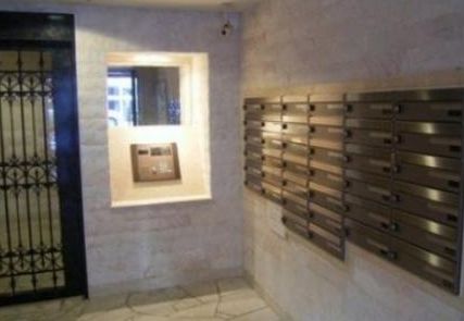 フェニックス日本橋浜町壱番館のその他写真