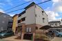Ilsole土呂町 2階 築12年3ヶ月の賃貸物件