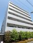中野駅より徒歩3分 5階 築20年6ヶ月の賃貸物件