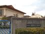 小学校　鼓阪北小学校（小学校）まで300m