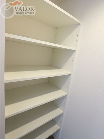 その他　収納
