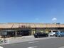 スーパー　オータニ江曽島店（スーパー）まで1900m