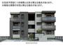 妙典駅より徒歩10分 1階 新築の賃貸物件