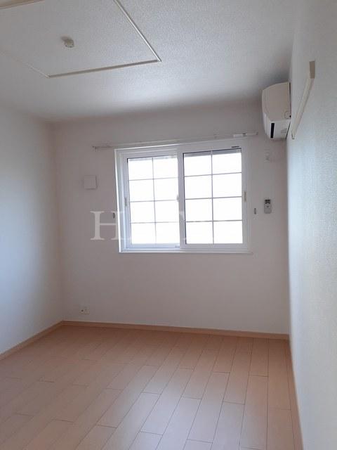 その他　同物件別部屋です。