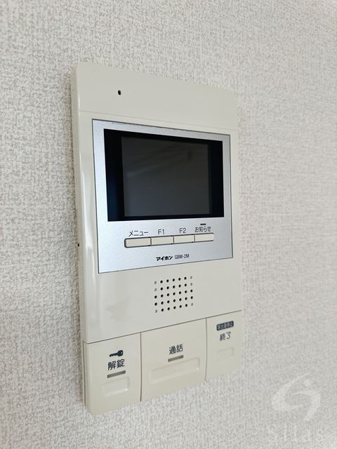 地下鉄中央線 深江橋駅 徒歩2分 5階建 築11年のその他写真