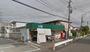 スーパー　ユーコープ門沢橋店（スーパー）まで478m