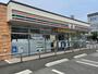 コンビニ　セブンイレブン名古屋相川2丁目店（コンビニ）まで142m