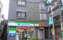 コンビニ　ファミリーマート 代沢五丁目店（コンビニ）まで673m