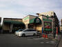 その他　スーパーマーケット三徳長沼店（その他）まで1024m