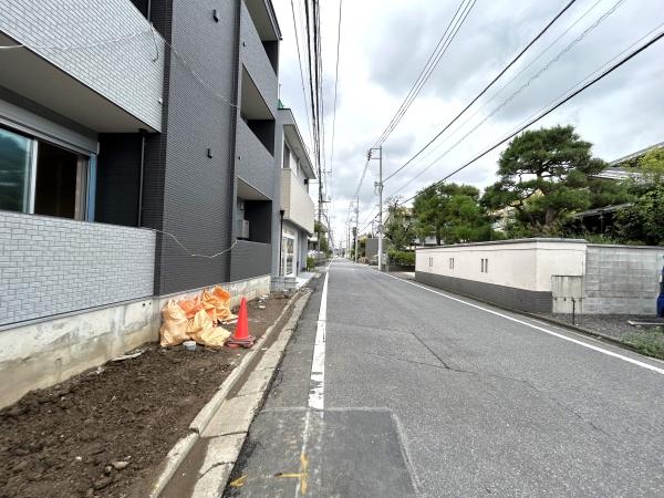 GRADUS久喜のその他写真