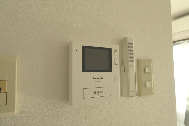 サニーサイドのその他写真
