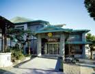 その他　有限会社前田総合建築設計（その他）まで1151m