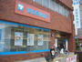 銀行　池田泉州銀行曽根支店（銀行）まで181m