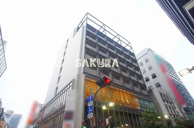 建物外観　当店おすすめ物件♪