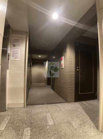 その他　菱和パレス大塚