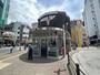 警察署・交番　池袋駅西口交番（警察署・交番）まで630m