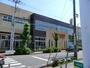 スーパー　ヤオコー浦和上木崎店（スーパー）まで699m