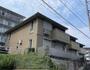 保土ケ谷駅より徒歩19分 2階 築16年3ヶ月の賃貸物件