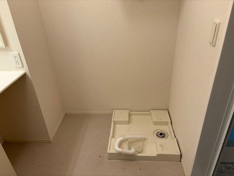 その他設備　反転部屋参考