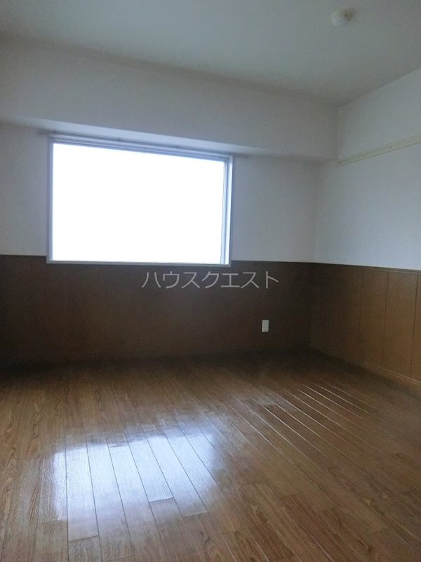 りさ・すみぞめのその他写真