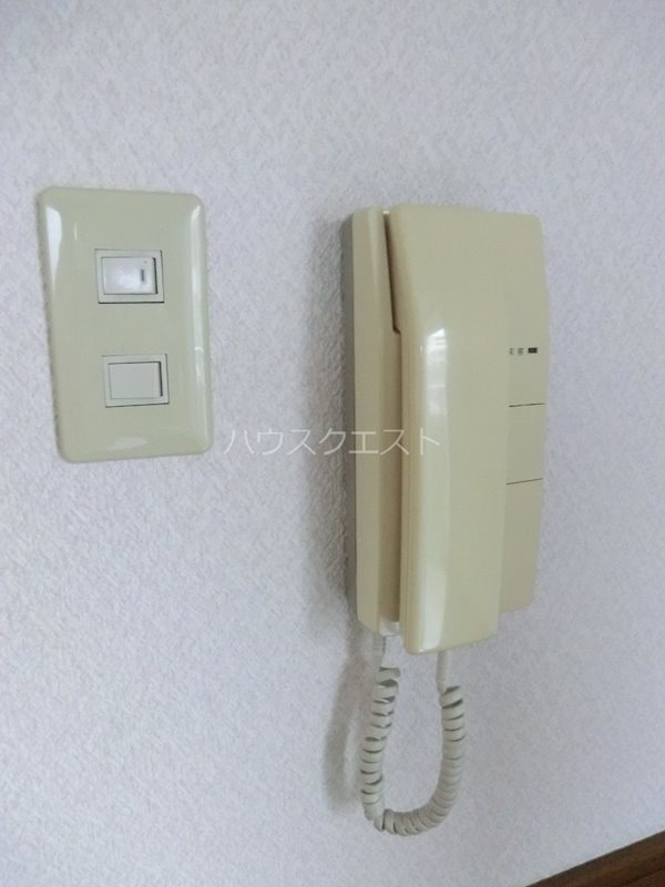 りさ・すみぞめのその他写真