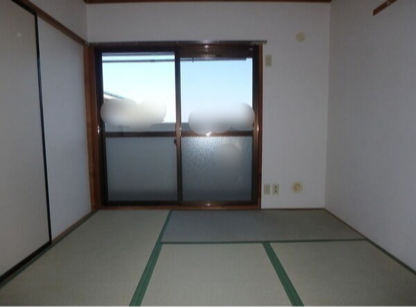 その他部屋・スペース　図面と現状に相違がある場合には現状を優先