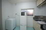 その他設備　家電プラン付