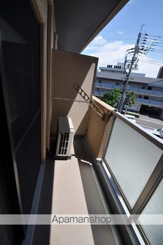 ＪＲ山陽本線 岡山駅 徒歩14分 4階建 築36年の内装写真