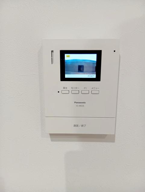 Solis北新のその他写真