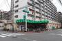スーパー　サニー駅南店（スーパー）まで300m