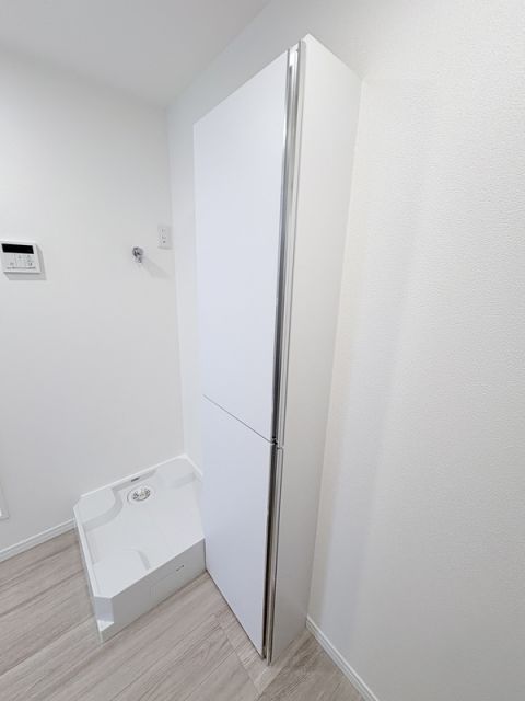 Grip蓮根のその他写真