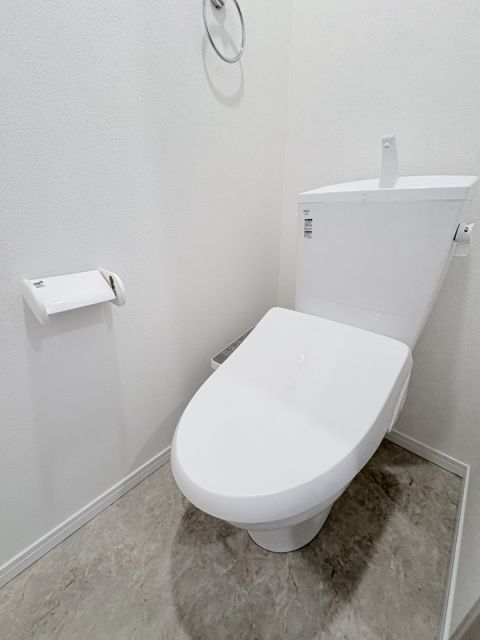 Grip蓮根のその他写真
