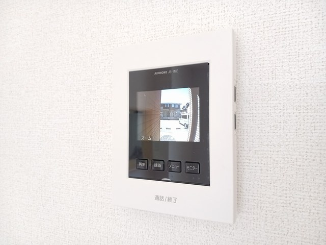 イースト・ヴィラIIIのその他写真