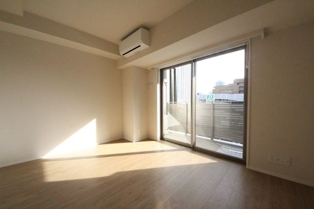 その他部屋・スペース　☆お問い合わせはお早めに☆