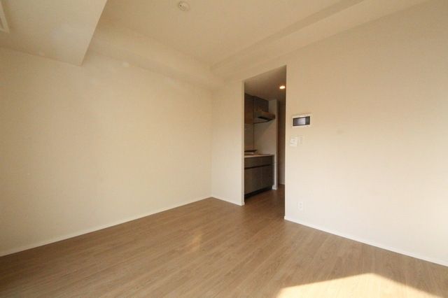 居室・リビング　☆お問い合わせはお早めに☆