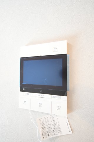 ウイングス西本町のその他写真