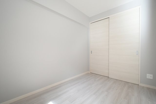 ウイングス西本町のその他写真