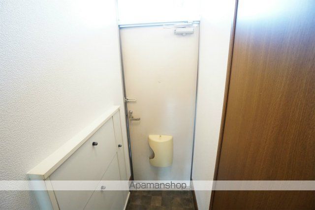 その他部屋・スペース　その他部屋・スペース