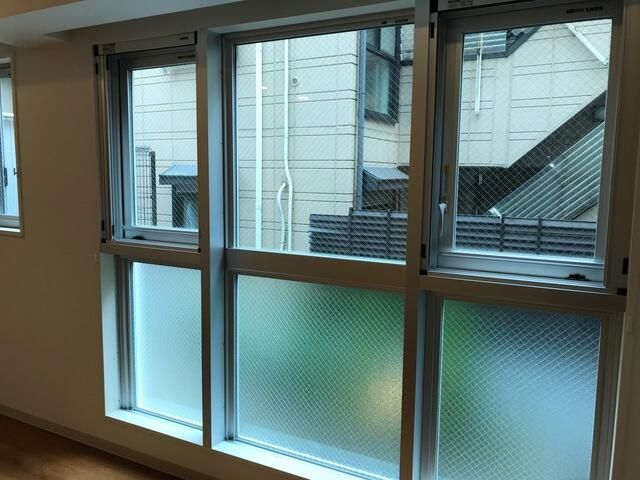 都営三田線 春日駅 徒歩4分 6階建 築7年のその他写真