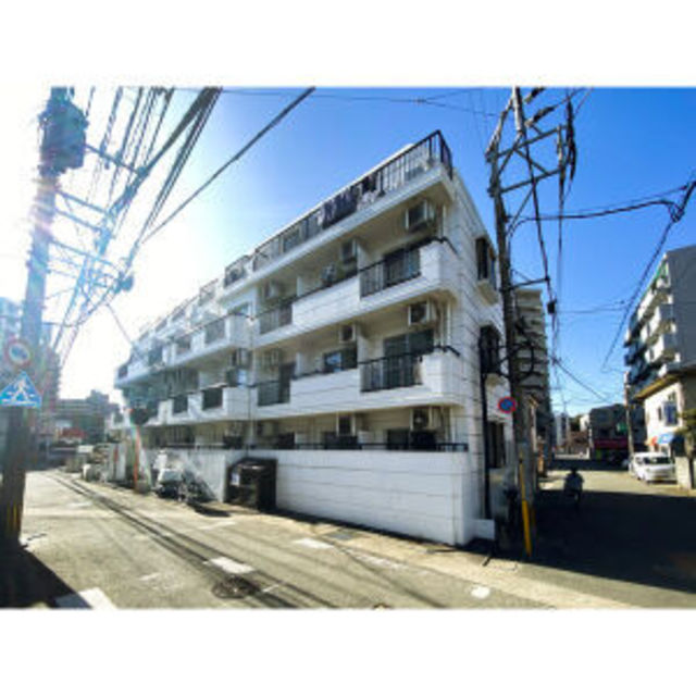PLEAST高宮IIIのその他写真