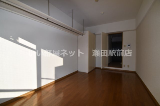 その他部屋・スペース　同仕様写真