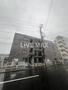 八広駅より徒歩2分 4階 新築の賃貸物件