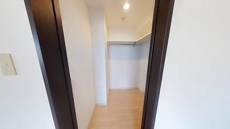 収納　収納