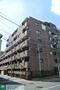 グランヴァン中野新橋 2階 築23年4ヶ月の賃貸物件