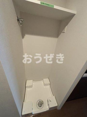 相鉄本線 平沼橋駅 徒歩4分 10階建 築1年のその他写真