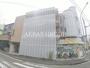 鹿島田駅より徒歩14分 2階 築37年3ヶ月の賃貸物件