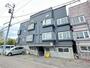 ＡＭＳ文京台南町２ 2階 築34年9ヶ月の賃貸物件