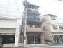 東福寺駅より徒歩5分 2階 築19年4ヶ月の賃貸物件