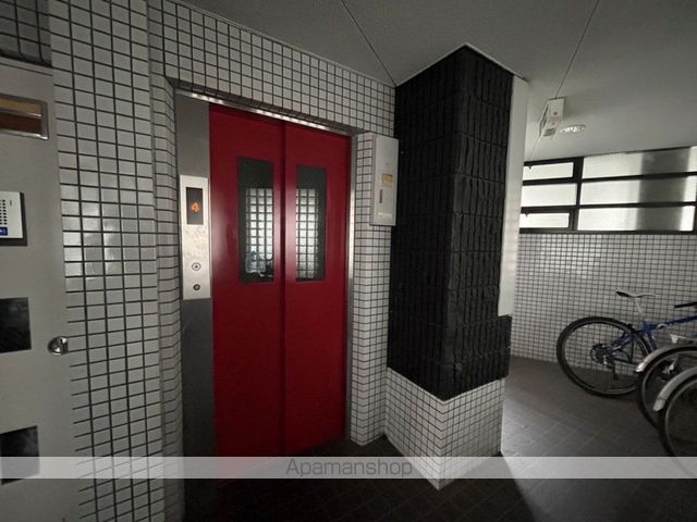 ロビー　ロビー